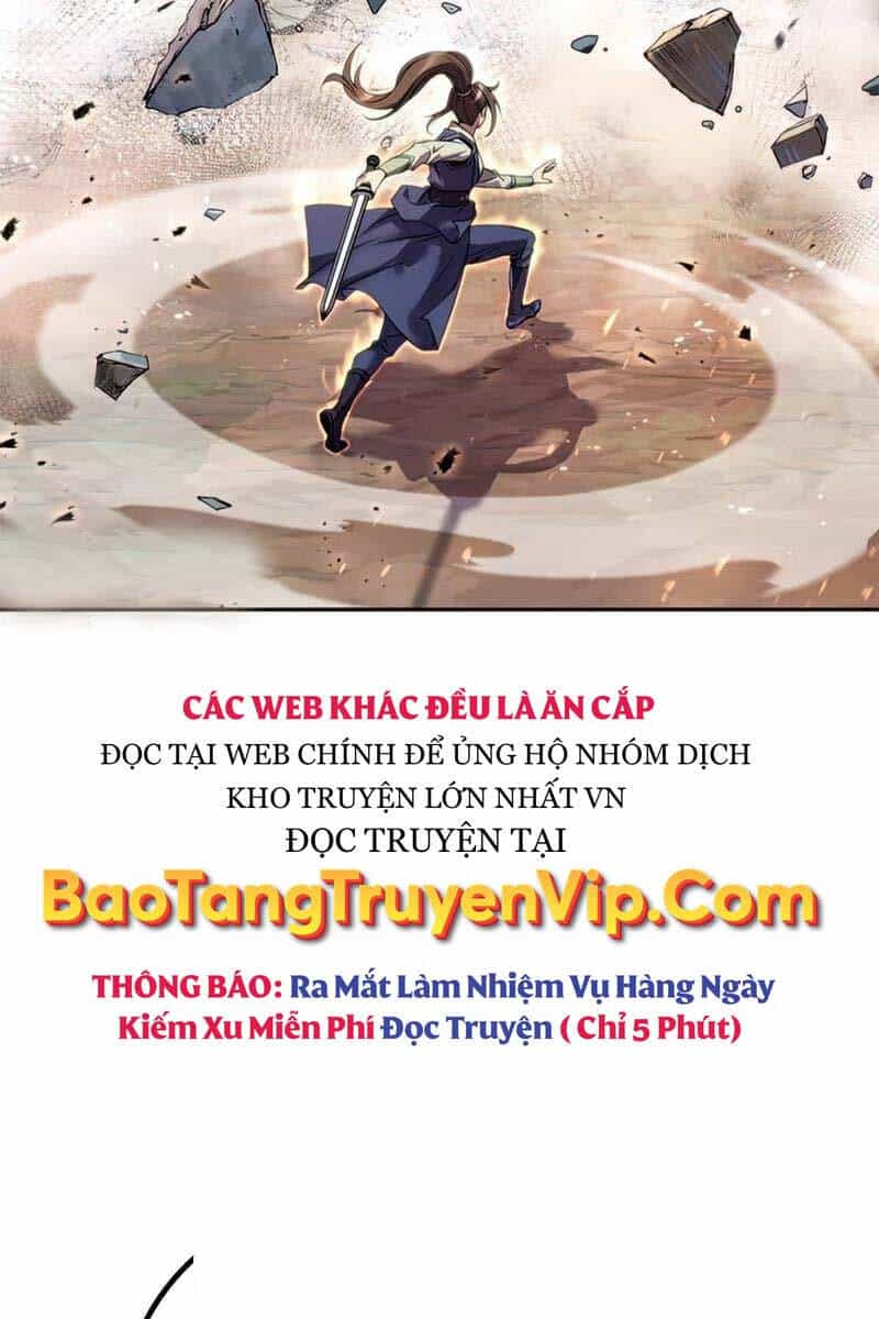 Ma Đạo Chuyển Sinh Ký - Chương 61 - ảnh 46