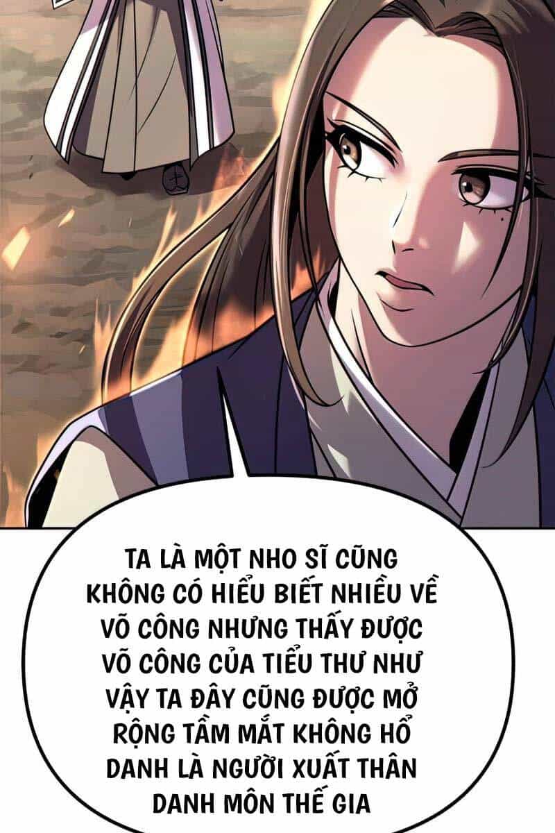 Ma Đạo Chuyển Sinh Ký - Chương 61 - ảnh 48