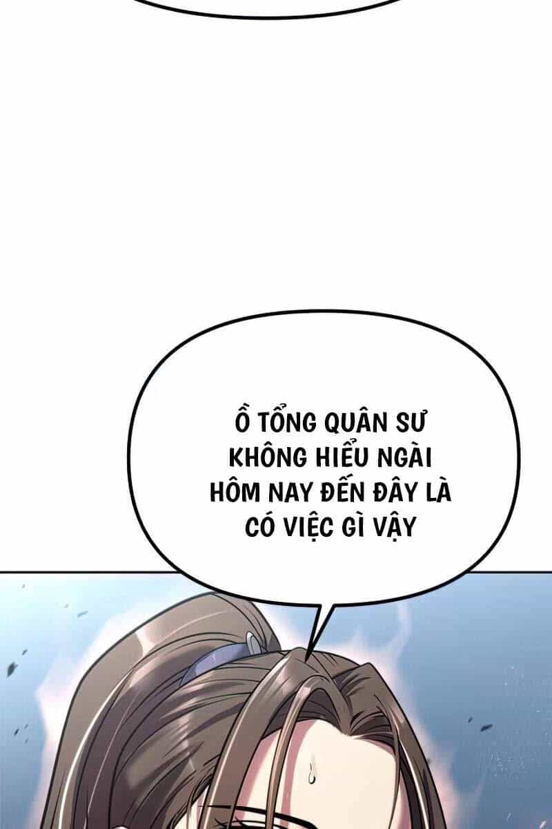 Ma Đạo Chuyển Sinh Ký - Chương 61 - ảnh 49