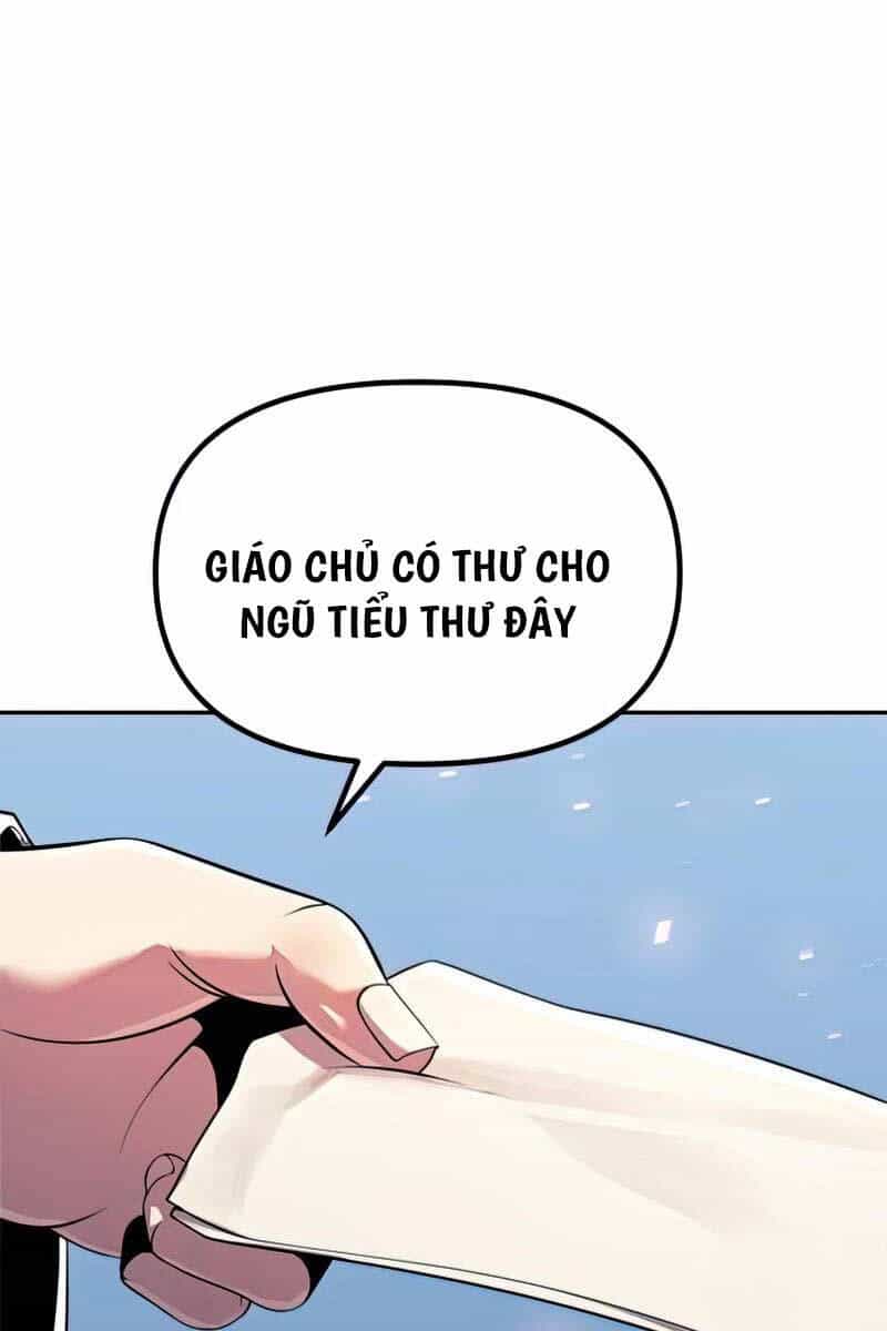 Ma Đạo Chuyển Sinh Ký - Chương 61 - ảnh 51
