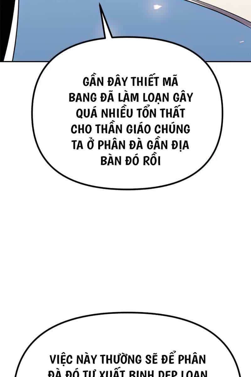 Ma Đạo Chuyển Sinh Ký - Chương 61 - ảnh 52