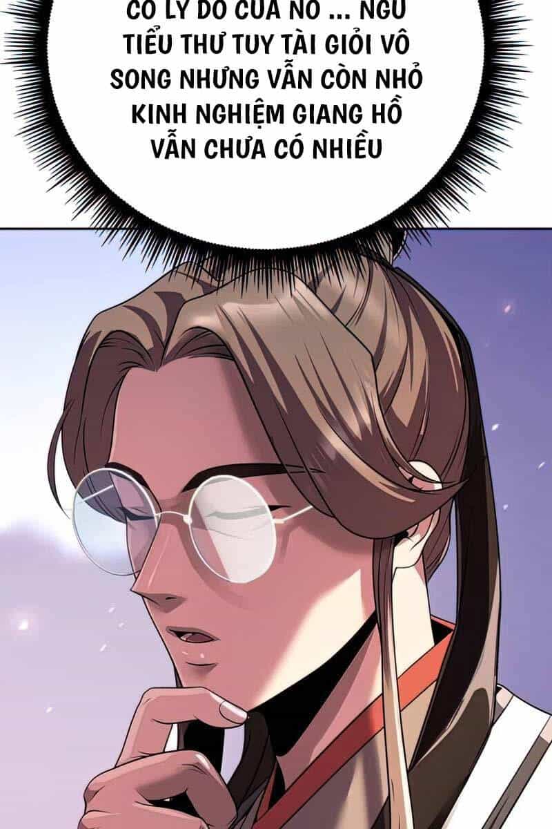 Ma Đạo Chuyển Sinh Ký - Chương 61 - ảnh 57