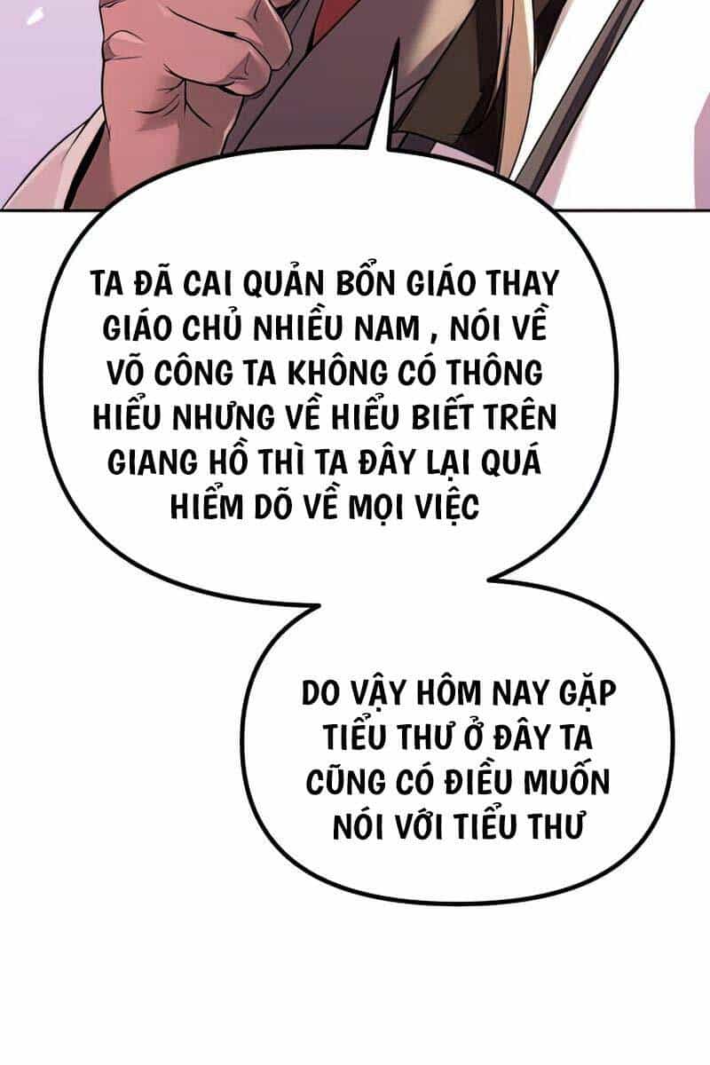 Ma Đạo Chuyển Sinh Ký - Chương 61 - ảnh 58