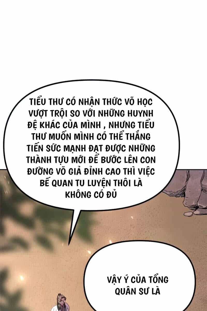 Ma Đạo Chuyển Sinh Ký - Chương 61 - ảnh 59