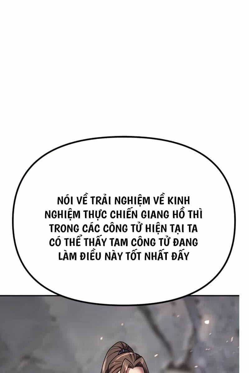 Ma Đạo Chuyển Sinh Ký - Chương 61 - ảnh 61