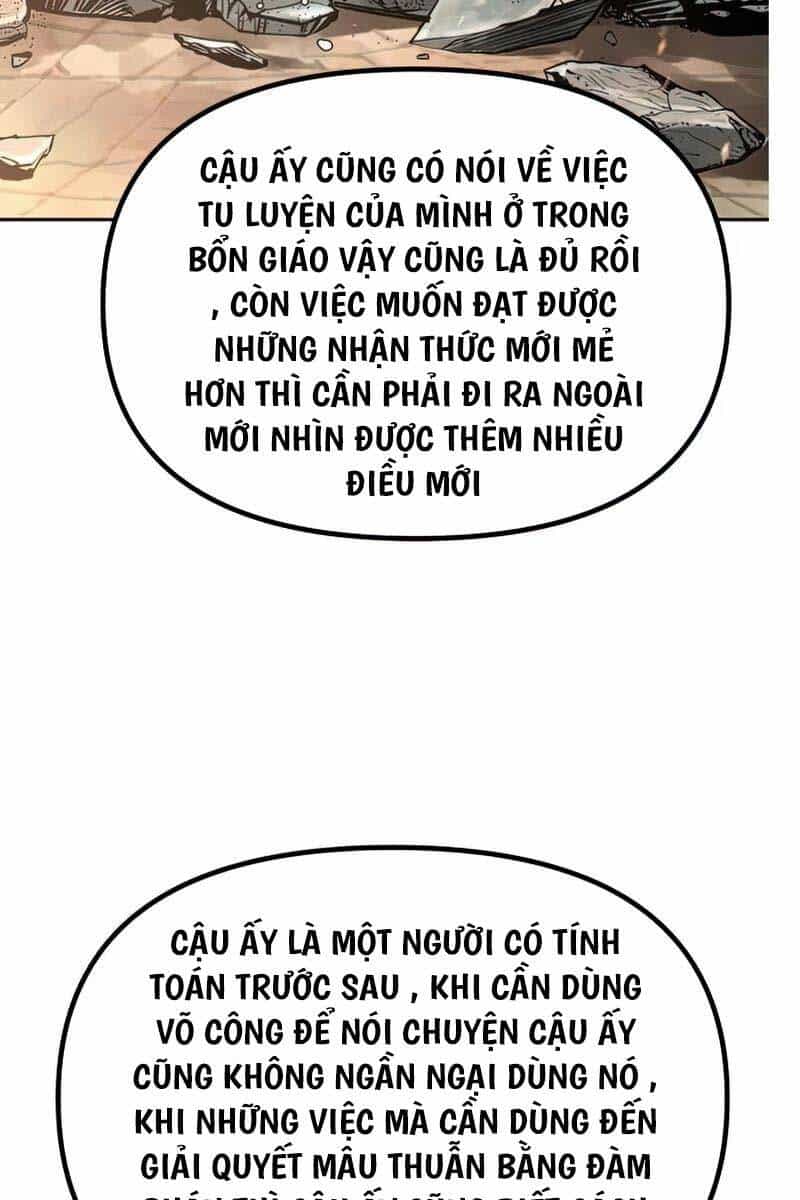 Ma Đạo Chuyển Sinh Ký - Chương 61 - ảnh 65