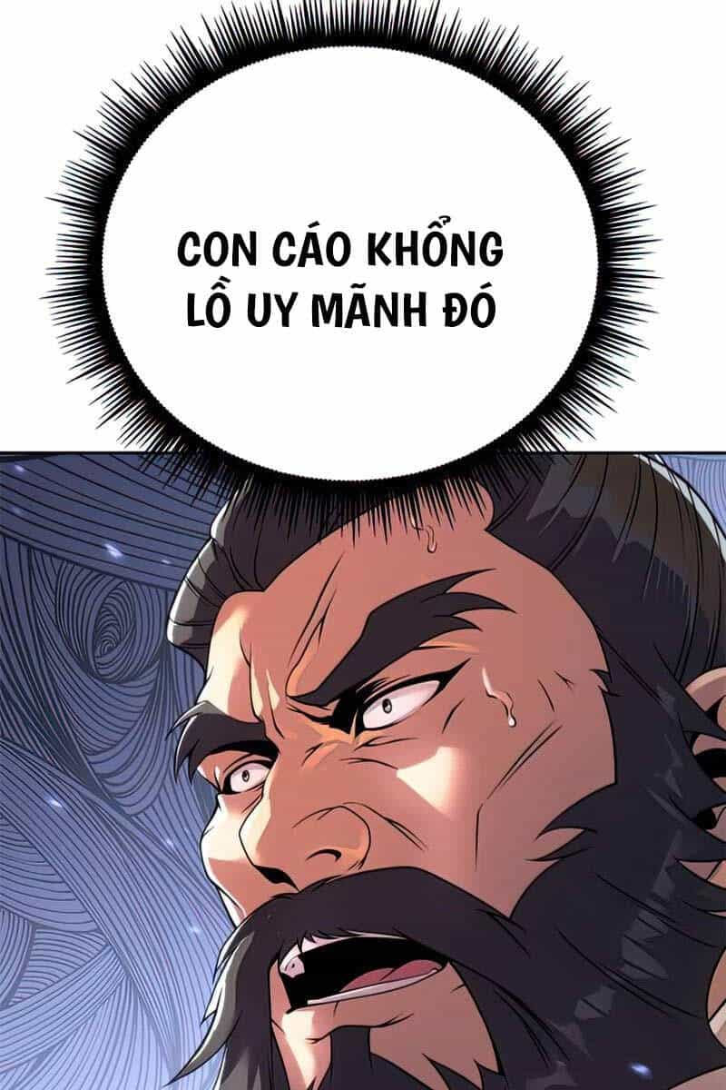 Ma Đạo Chuyển Sinh Ký - Chương 61 - ảnh 7
