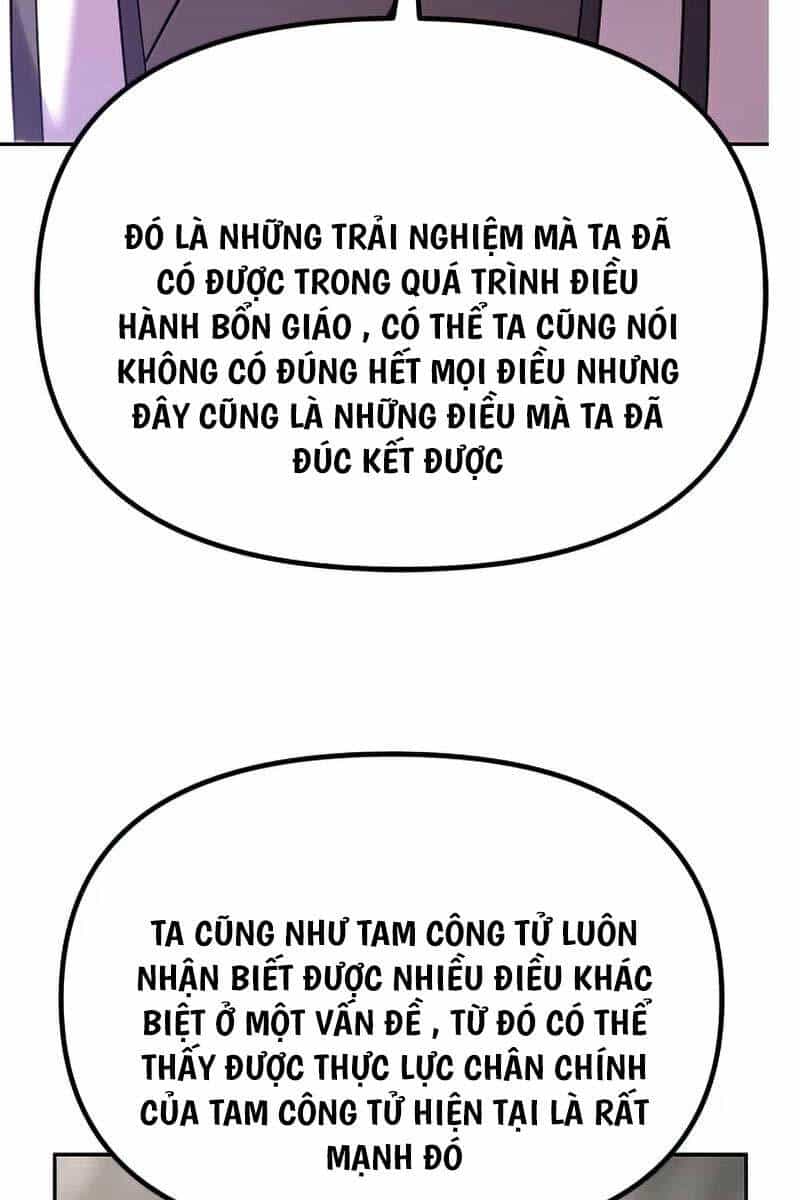 Ma Đạo Chuyển Sinh Ký - Chương 61 - ảnh 70