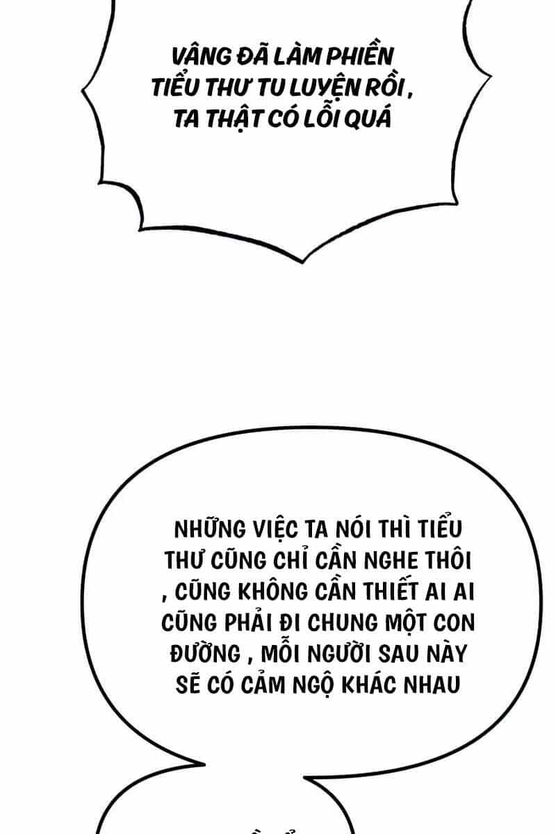 Ma Đạo Chuyển Sinh Ký - Chương 61 - ảnh 74