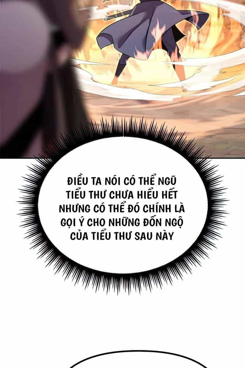 Ma Đạo Chuyển Sinh Ký - Chương 61 - ảnh 77