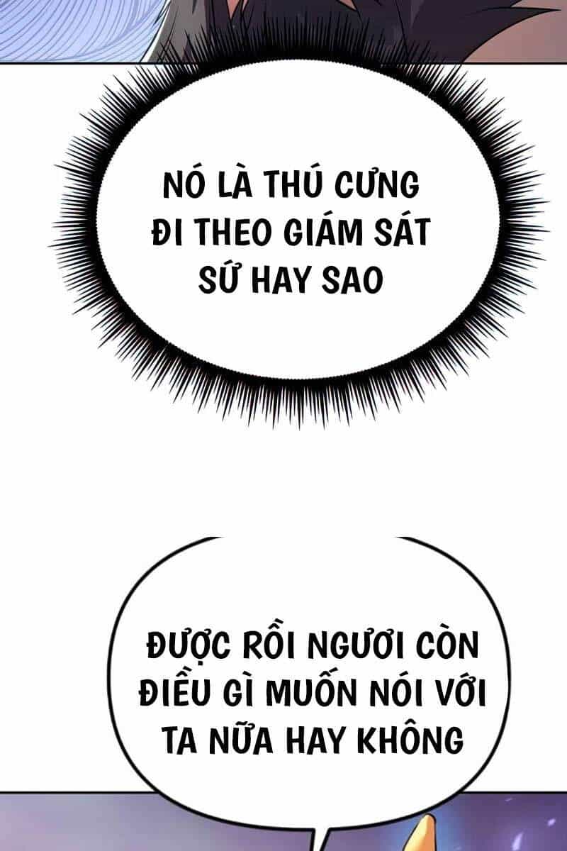 Ma Đạo Chuyển Sinh Ký - Chương 61 - ảnh 8