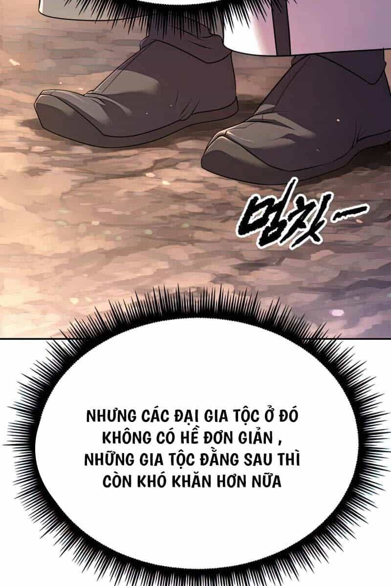 Ma Đạo Chuyển Sinh Ký - Chương 61 - ảnh 80