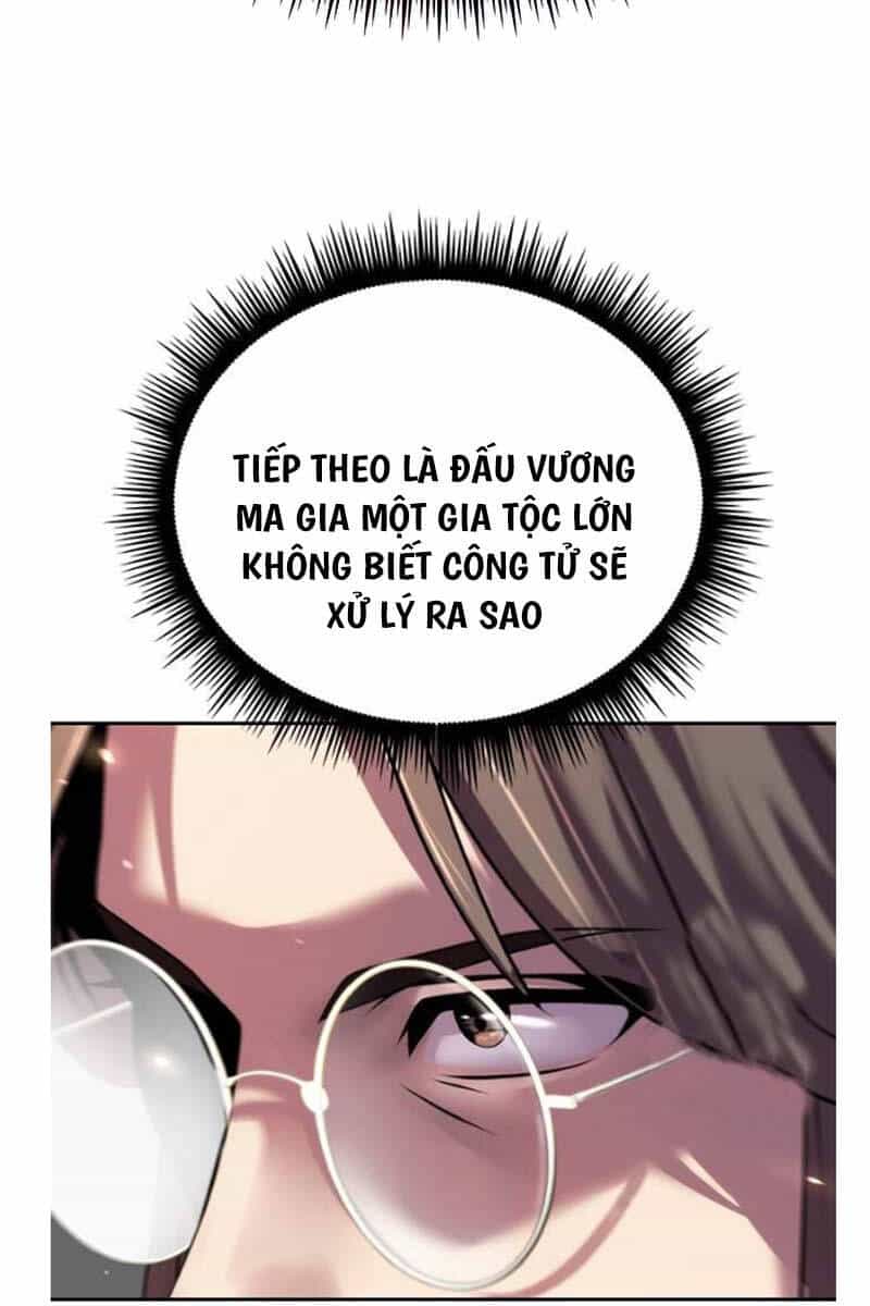 Ma Đạo Chuyển Sinh Ký - Chương 61 - ảnh 81