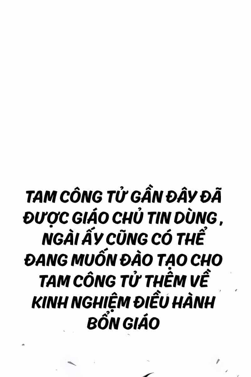Ma Đạo Chuyển Sinh Ký - Chương 61 - ảnh 84