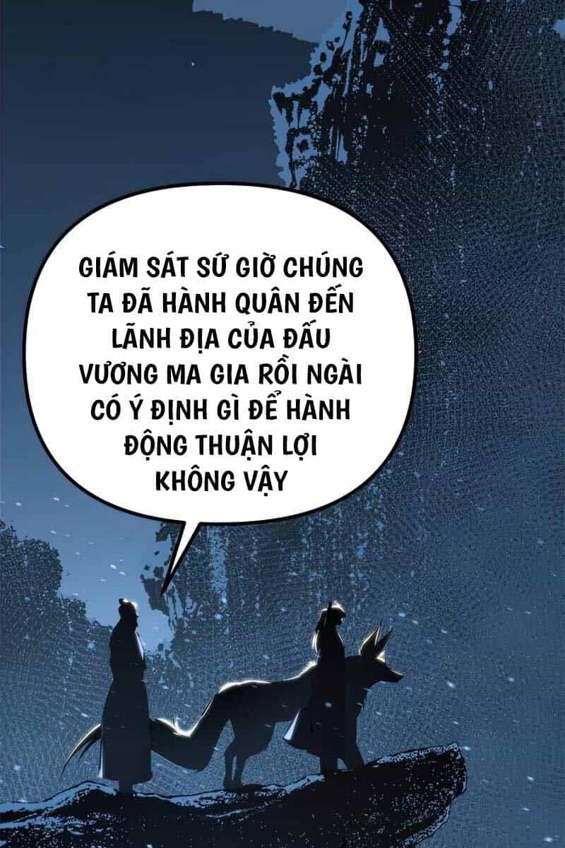 Ma Đạo Chuyển Sinh Ký - Chương 61 - ảnh 92