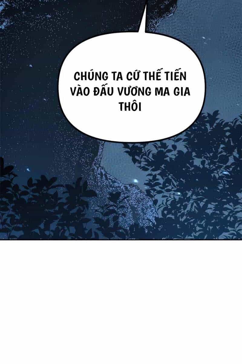 Ma Đạo Chuyển Sinh Ký - Chương 61 - ảnh 93