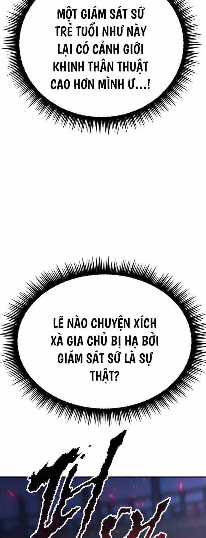 Ma Đạo Chuyển Sinh Ký - Chương 62 - ảnh 10