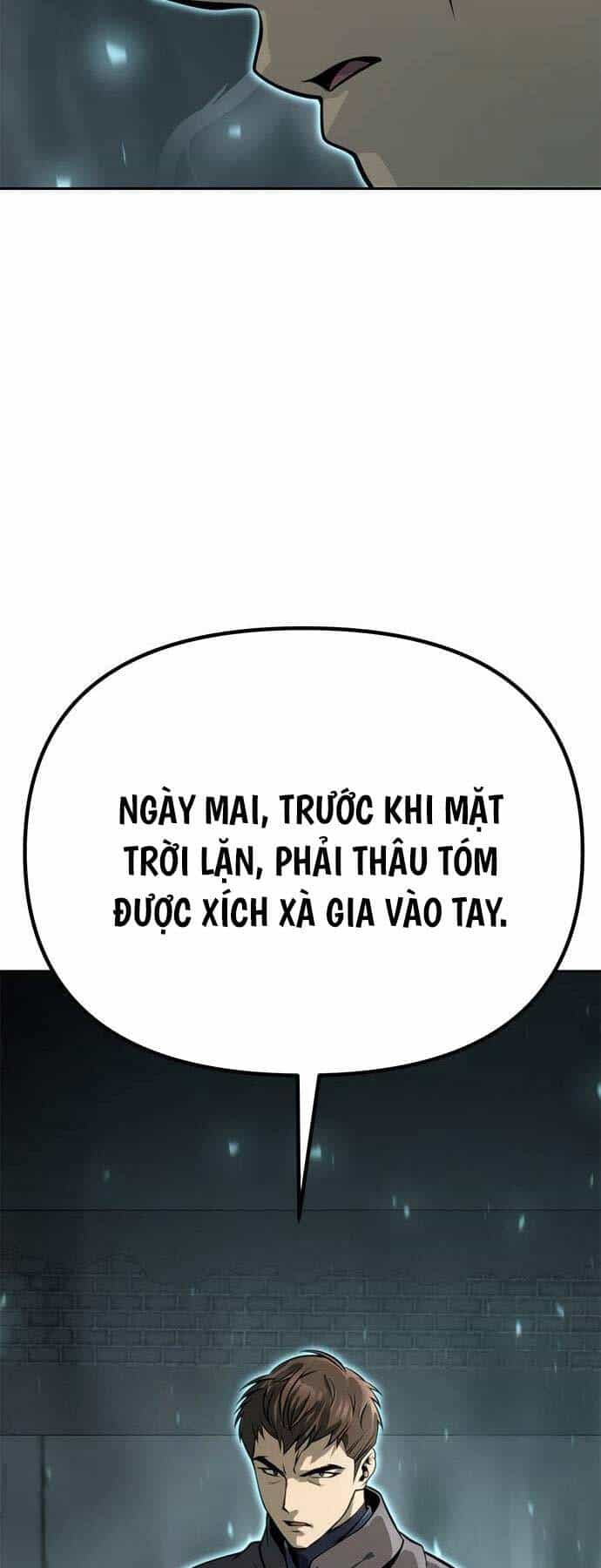 Ma Đạo Chuyển Sinh Ký - Chương 62 - ảnh 105