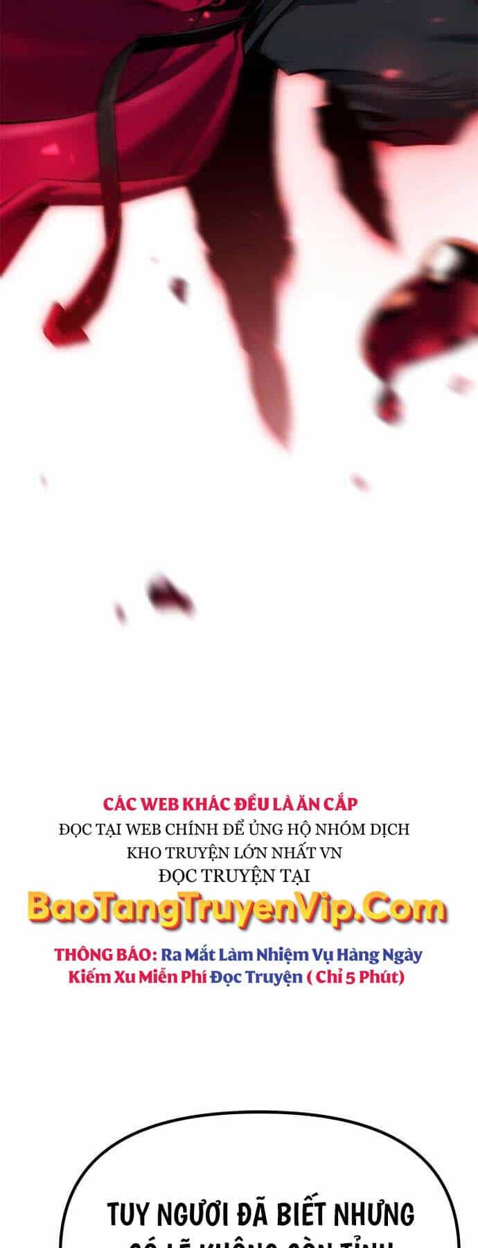 Ma Đạo Chuyển Sinh Ký - Chương 62 - ảnh 21