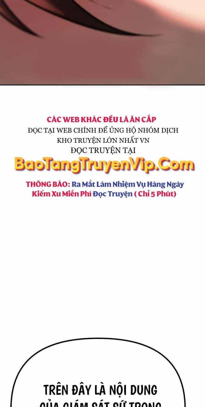 Ma Đạo Chuyển Sinh Ký - Chương 62 - ảnh 28