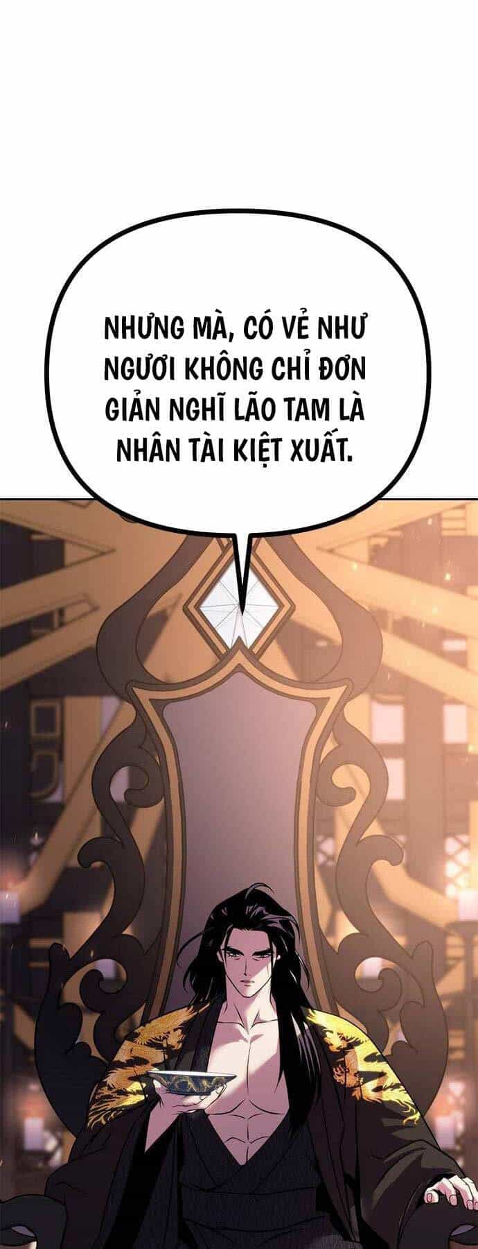 Ma Đạo Chuyển Sinh Ký - Chương 62 - ảnh 36
