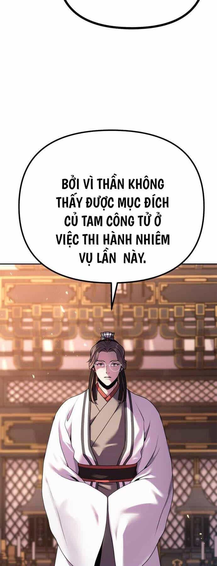 Ma Đạo Chuyển Sinh Ký - Chương 62 - ảnh 41