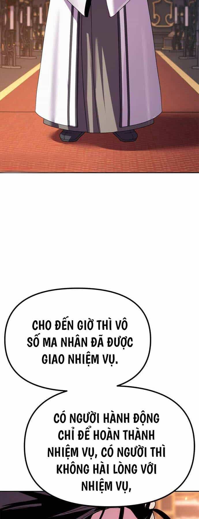 Ma Đạo Chuyển Sinh Ký - Chương 62 - ảnh 42