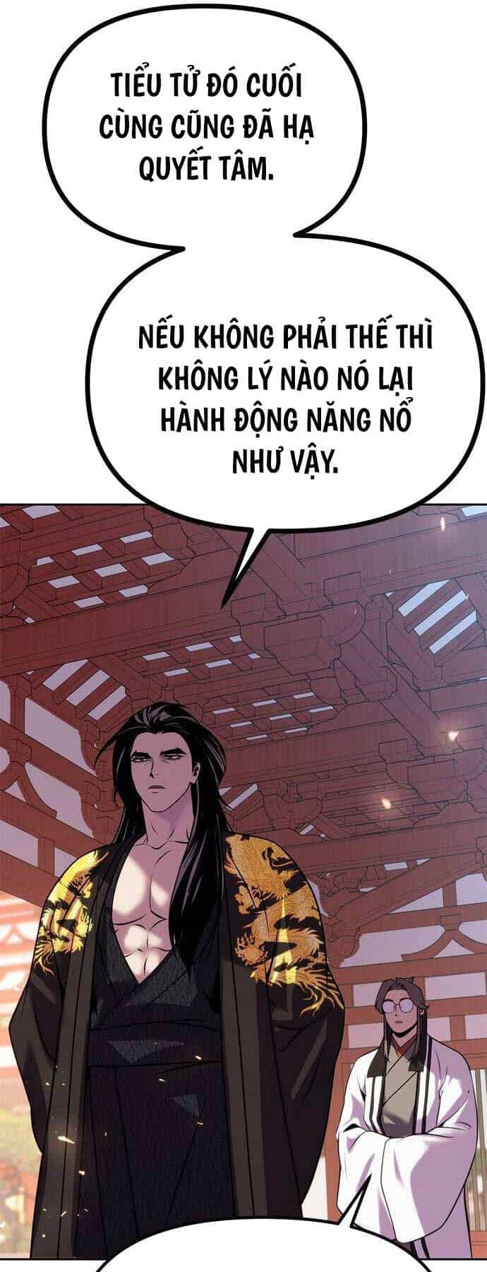 Ma Đạo Chuyển Sinh Ký - Chương 62 - ảnh 48