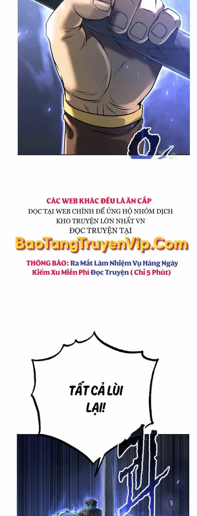 Ma Đạo Chuyển Sinh Ký - Chương 62 - ảnh 5