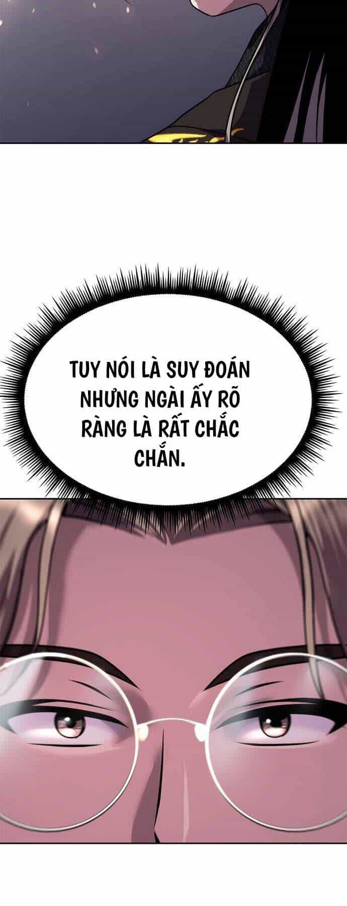 Ma Đạo Chuyển Sinh Ký - Chương 62 - ảnh 50