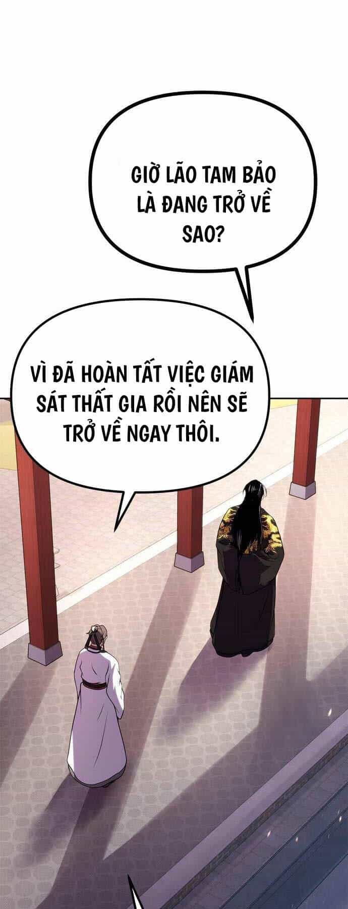 Ma Đạo Chuyển Sinh Ký - Chương 62 - ảnh 51