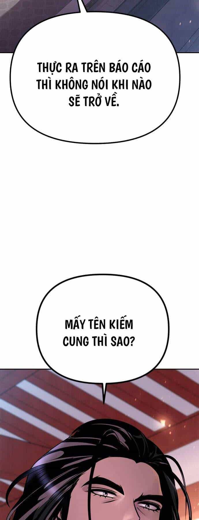 Ma Đạo Chuyển Sinh Ký - Chương 62 - ảnh 52