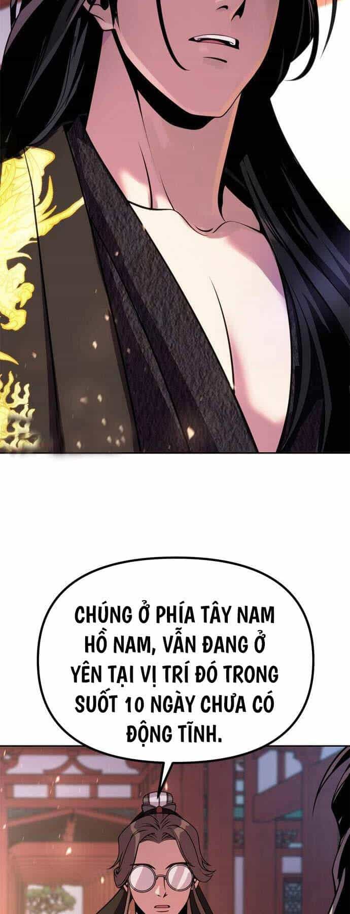 Ma Đạo Chuyển Sinh Ký - Chương 62 - ảnh 53