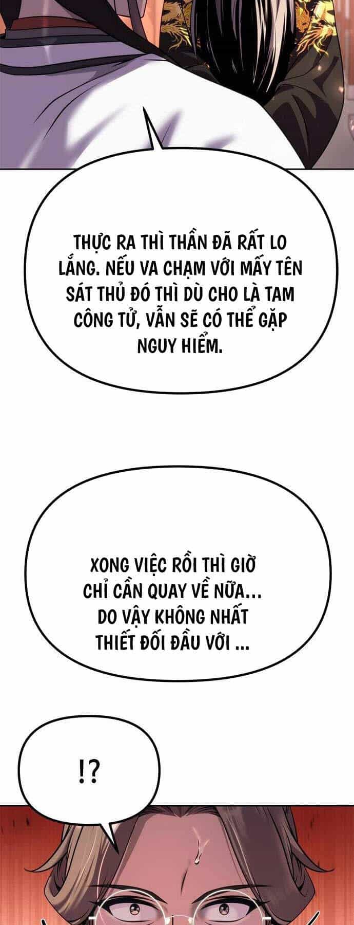 Ma Đạo Chuyển Sinh Ký - Chương 62 - ảnh 55