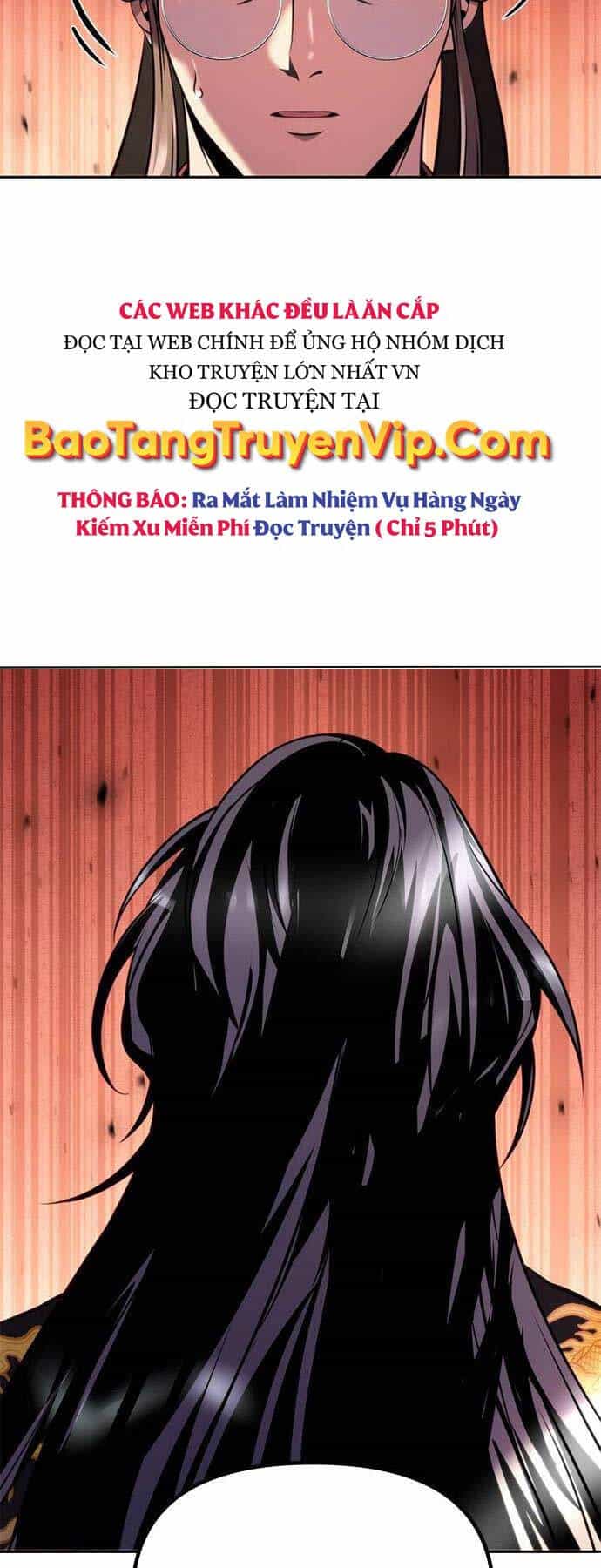 Ma Đạo Chuyển Sinh Ký - Chương 62 - ảnh 56