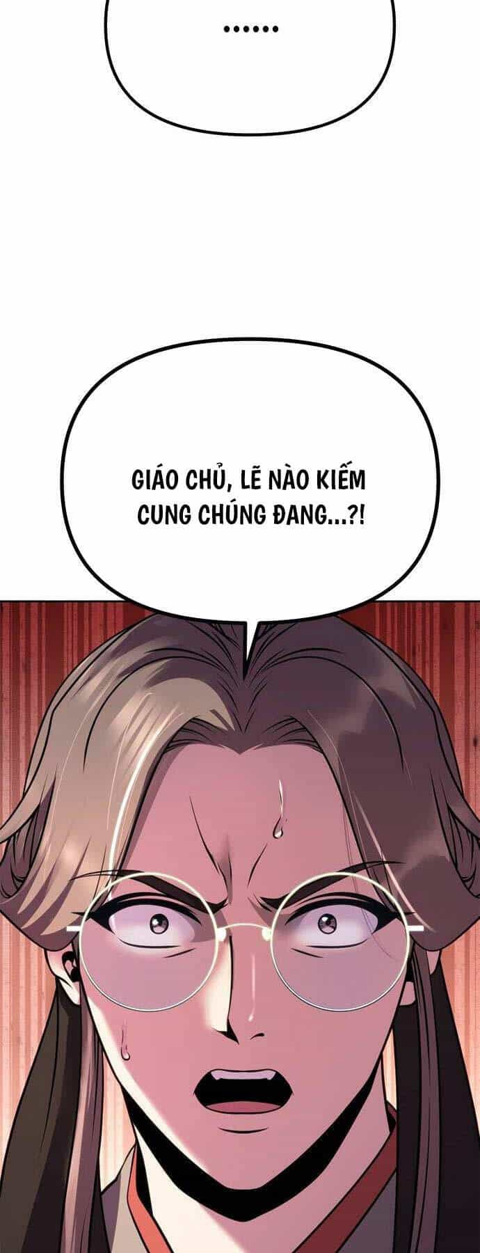 Ma Đạo Chuyển Sinh Ký - Chương 62 - ảnh 57