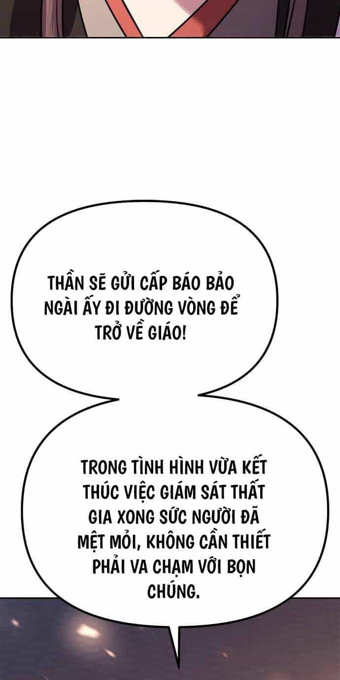 Ma Đạo Chuyển Sinh Ký - Chương 62 - ảnh 58
