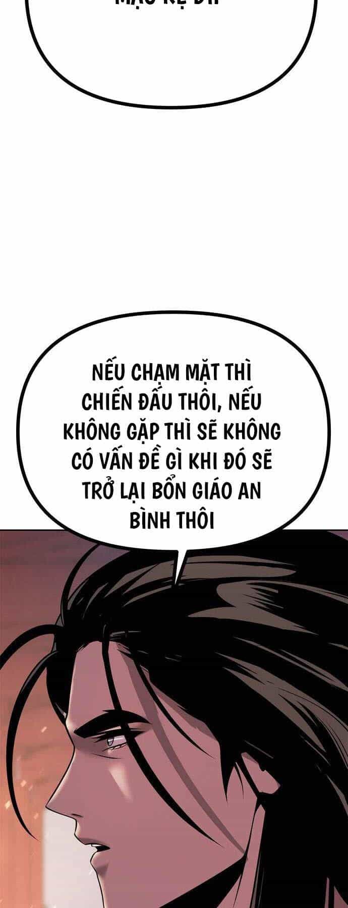 Ma Đạo Chuyển Sinh Ký - Chương 62 - ảnh 60