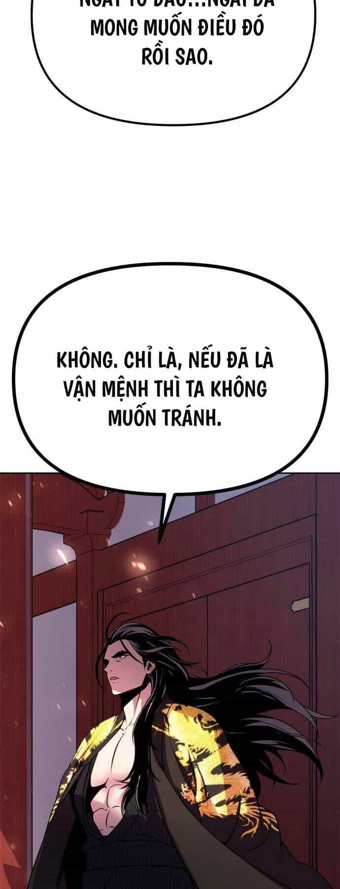 Ma Đạo Chuyển Sinh Ký - Chương 62 - ảnh 65