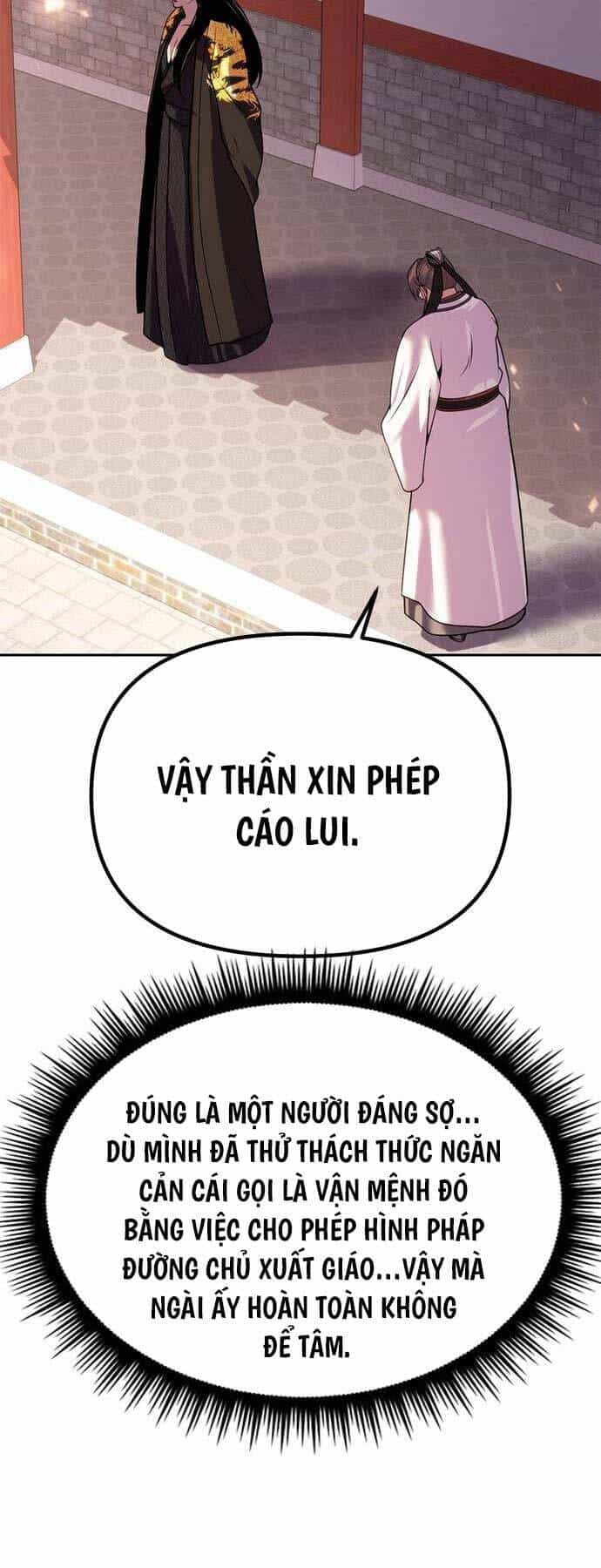 Ma Đạo Chuyển Sinh Ký - Chương 62 - ảnh 69