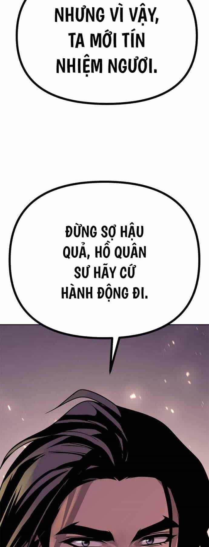 Ma Đạo Chuyển Sinh Ký - Chương 62 - ảnh 72