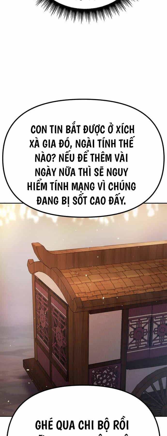 Ma Đạo Chuyển Sinh Ký - Chương 62 - ảnh 78