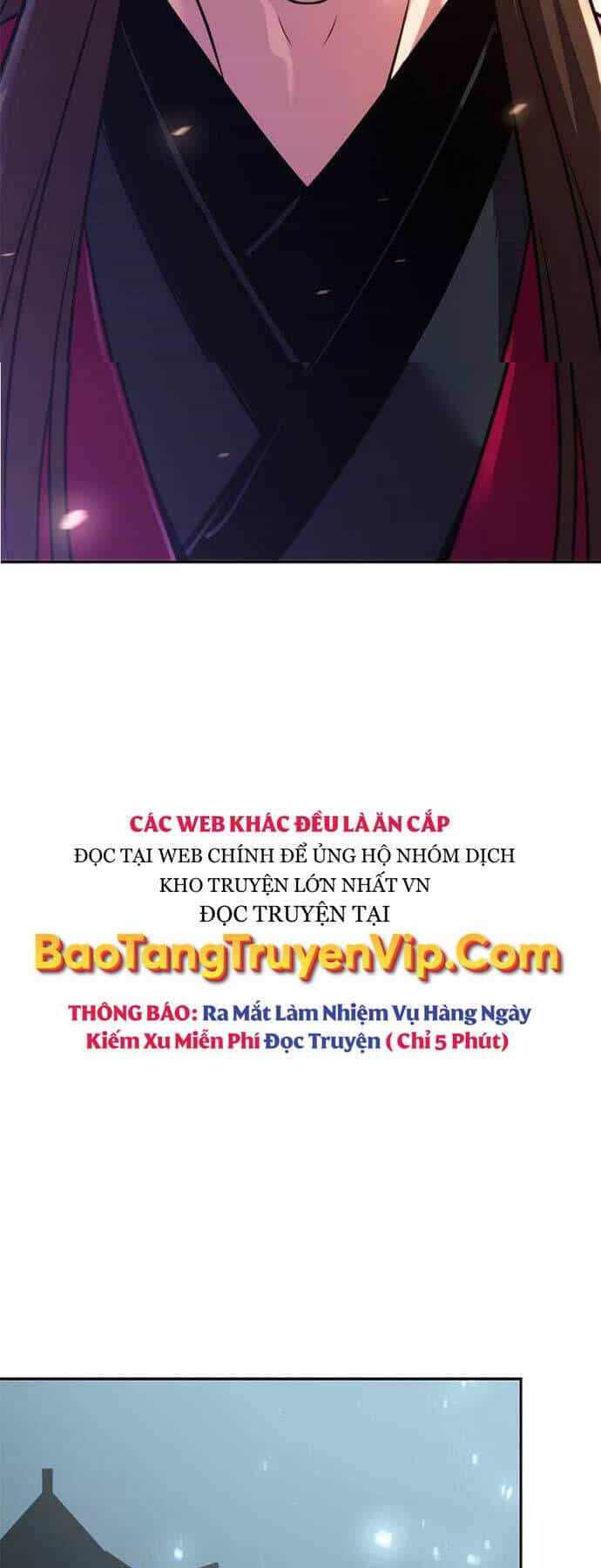 Ma Đạo Chuyển Sinh Ký - Chương 62 - ảnh 87