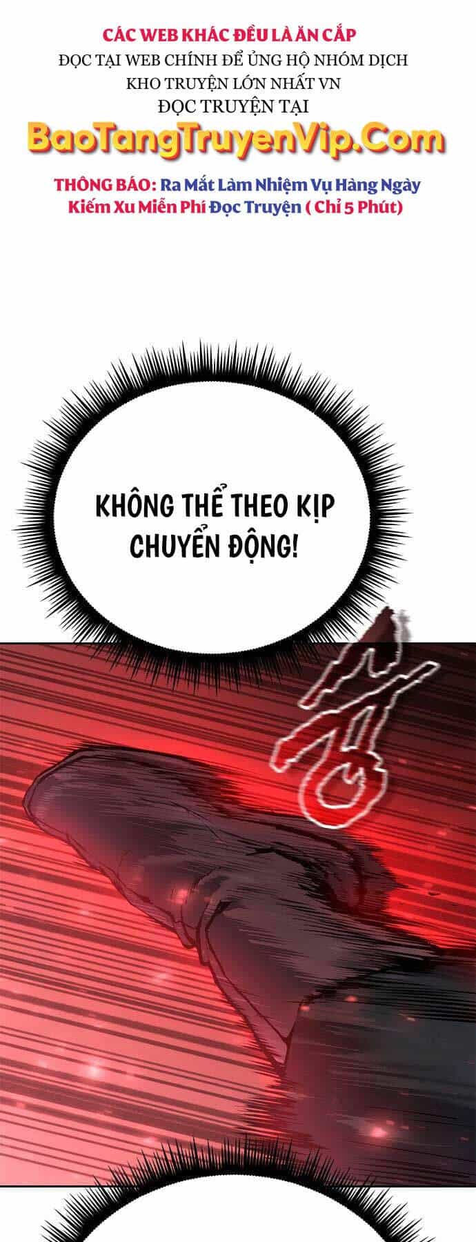 Ma Đạo Chuyển Sinh Ký - Chương 62 - ảnh 9
