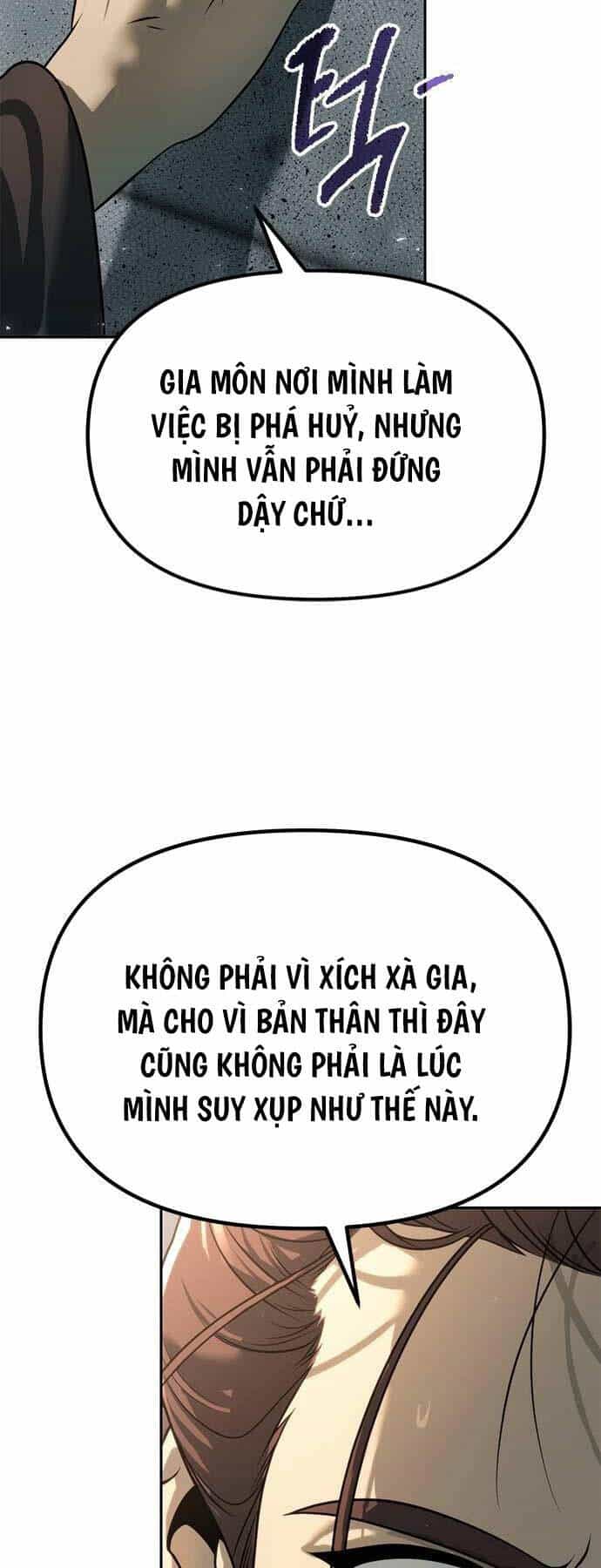 Ma Đạo Chuyển Sinh Ký - Chương 62 - ảnh 92