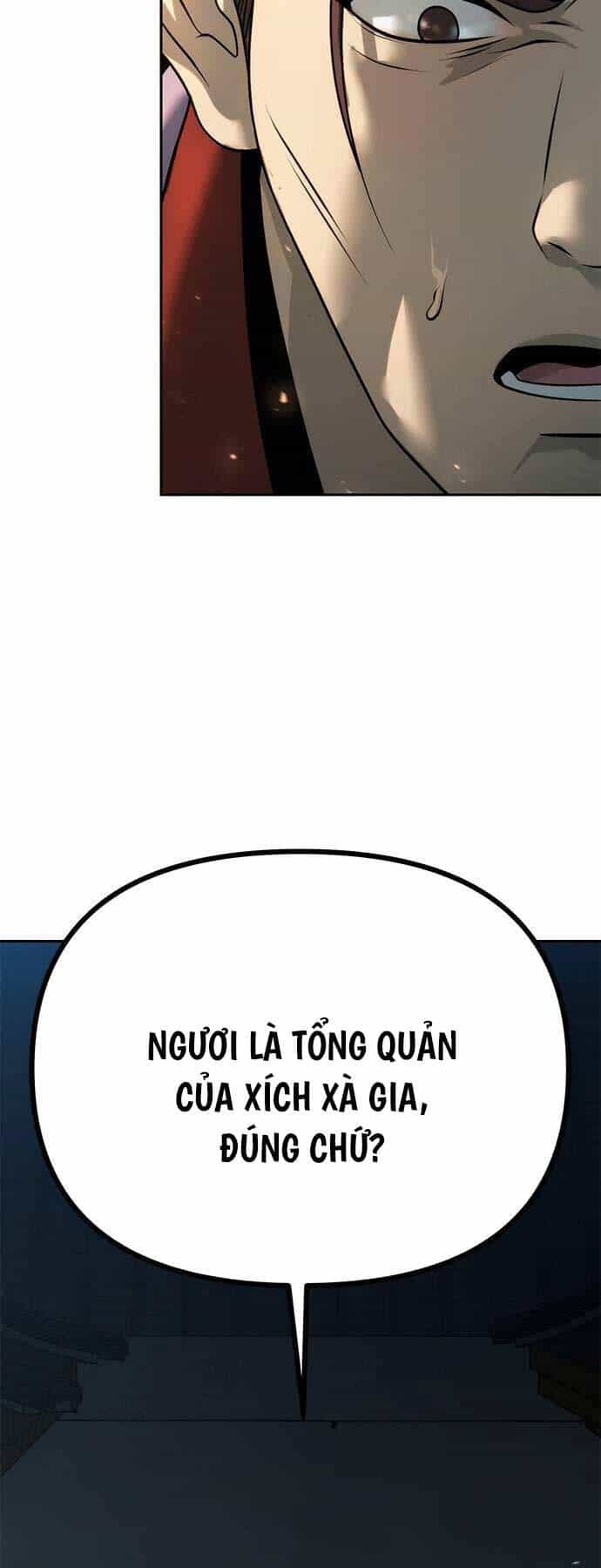Ma Đạo Chuyển Sinh Ký - Chương 62 - ảnh 93