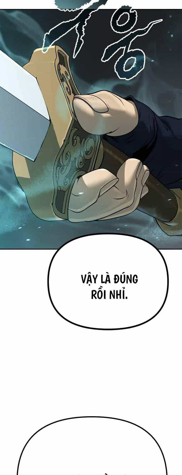 Ma Đạo Chuyển Sinh Ký - Chương 62 - ảnh 96