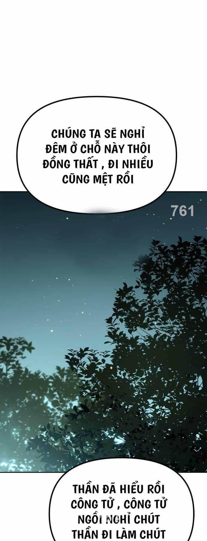 Ma Đạo Chuyển Sinh Ký - Chương 63 - ảnh 1