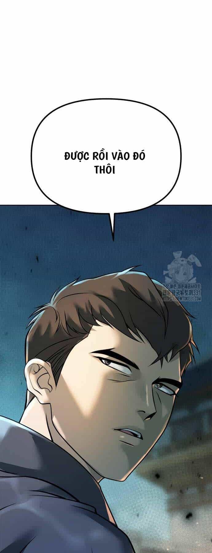Ma Đạo Chuyển Sinh Ký - Chương 63 - ảnh 100