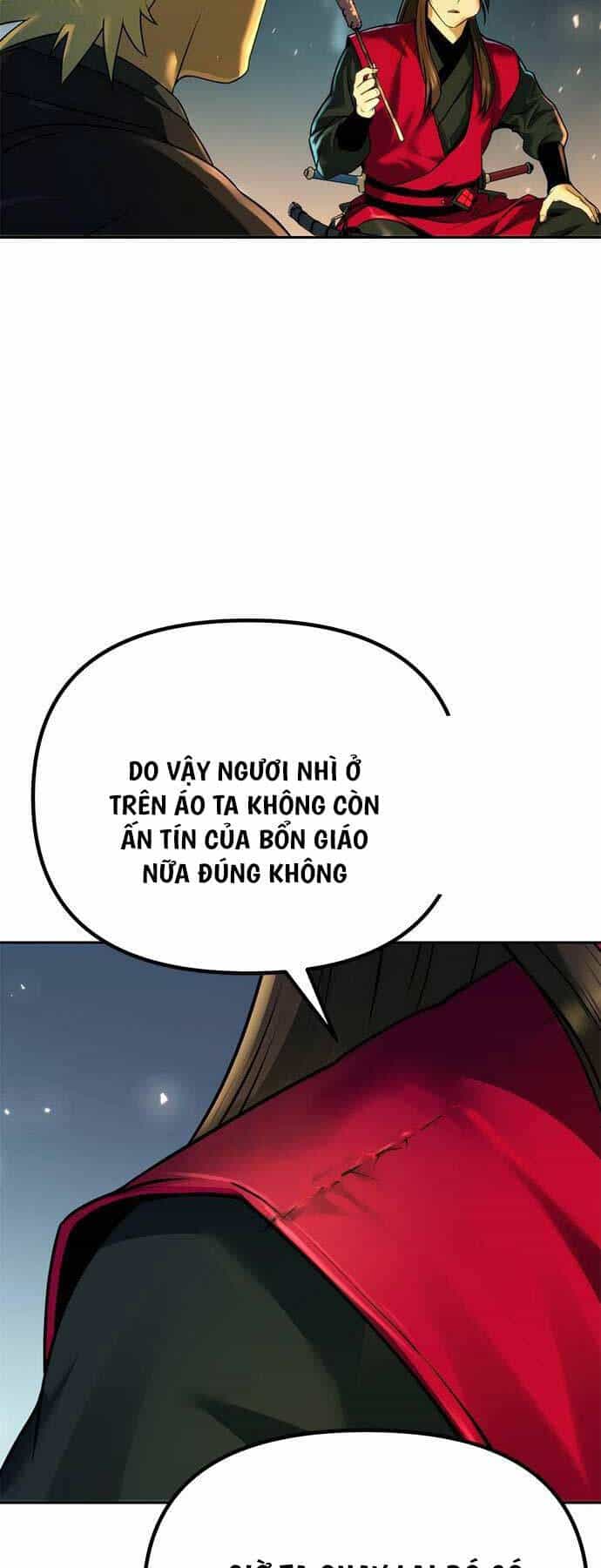 Ma Đạo Chuyển Sinh Ký - Chương 63 - ảnh 20